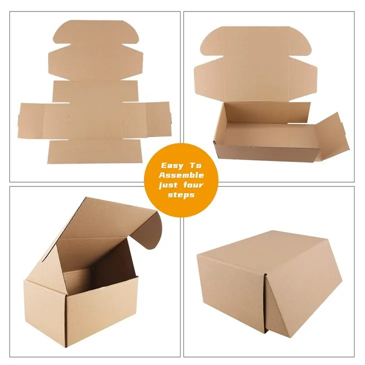 9_x6_x4_ 20pcs-Blown-07