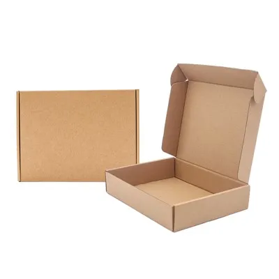 Продам ящики для переміщення